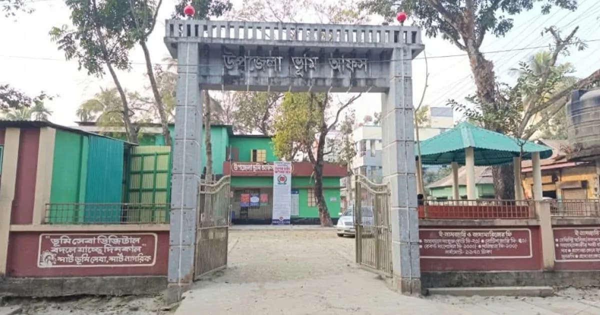 আমার বিরুদ্ধে নিউজ করবেন, আবার বিজ্ঞাপন চাইবেন: এসিল্যান্ড