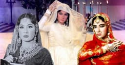 ছুরি দেখিয়ে অভিনেত্রীর অটোগ্রাফ নিয়েছিল ডাকাত সর্দার