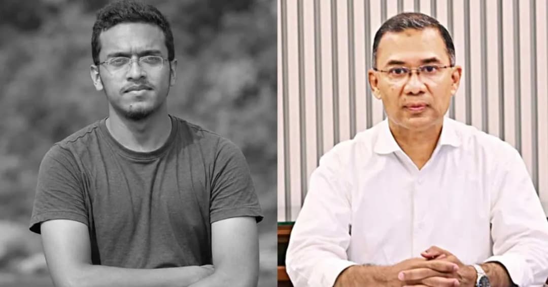 বিকেলে আবরার ফাহাদের পরিবারের সঙ্গে সাক্ষাৎ করবেন প্রধানমন্ত্রী