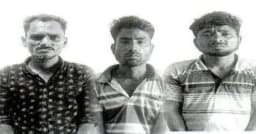 পূবাইলে কুলসুম হত্যা রহস্য উন্মোচন