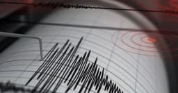 আবারও ভূমিকম্পে কাঁপলো ঢাকা