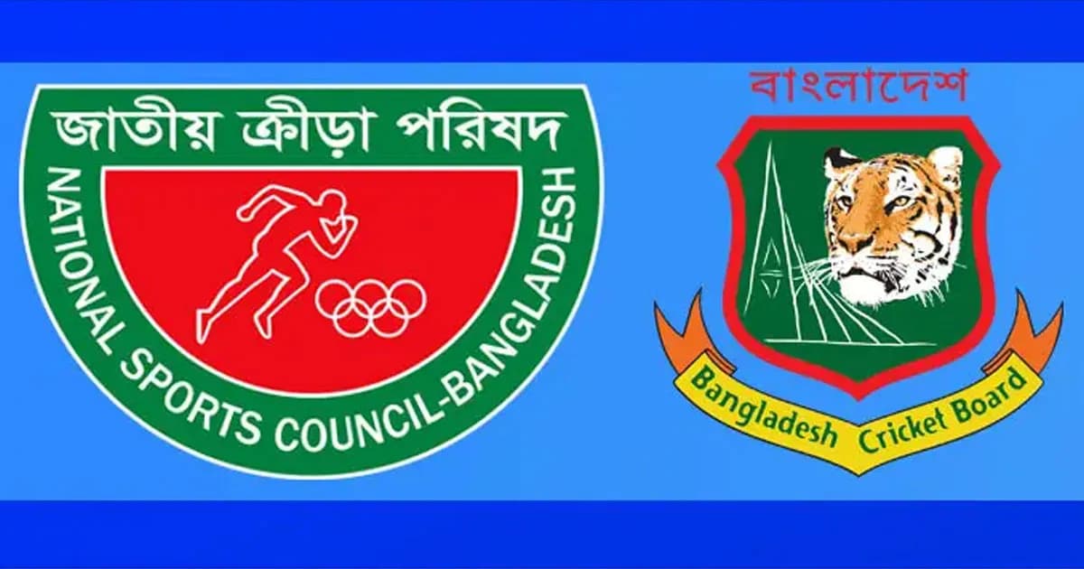 বিসিবি নির্বাচনে অনিয়মের অভিযোগে ৫ সদস্যের তদন্ত কমিটি গঠন
