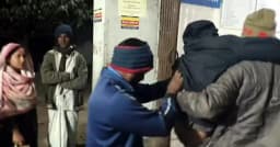 কুষ্টিয়ার ভেড়ামারায় হামলার অভিযোগ: জামায়াতের কয়েক কর্মী আহত