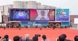 খালেদা জিয়ার জানাজা ও দাফন পর্যন্ত দেশের গণভোট প্রচার স্থগিত