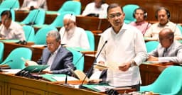 ১৫০ গ্যাসকূপ খননের ‘মাস্টারপ্ল্যান’ ঘোষণা প্রধানমন্ত্রীর