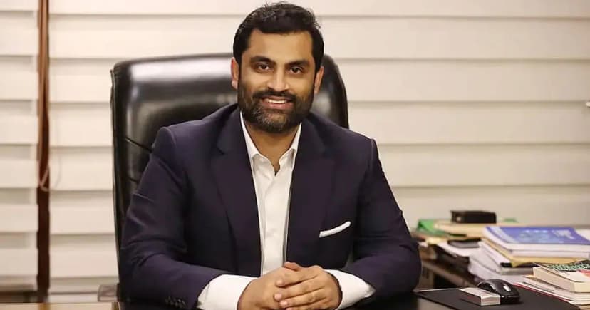 হঠাৎ ভারতে যাচ্ছেন বিসিবি সভাপতি তামিম ইকবাল