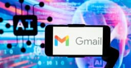 জিমেইলে এআই যুক্ত করলো গুগল, ইমেইল ব্যবহারে আসছে বড় পরিবর্তন