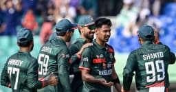 এলপিএল ড্রাফটে নাম দিয়েছেন ৪৮ বাংলাদেশি ক্রিকেটার