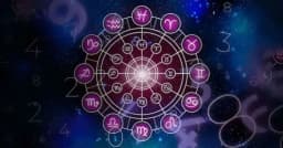 আজকের রাশিফল : অষ্টমীতে কার ভাগ্য উজ্জ্বল, কার সতর্কতা দরকার