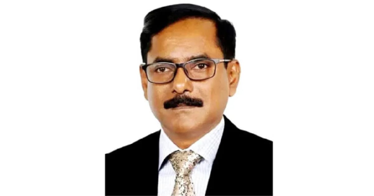 স্বতন্ত্র প্রার্থী সাইফুল ইসলাম ফিরোজকে বিএনপি থেকে বহিষ্কার