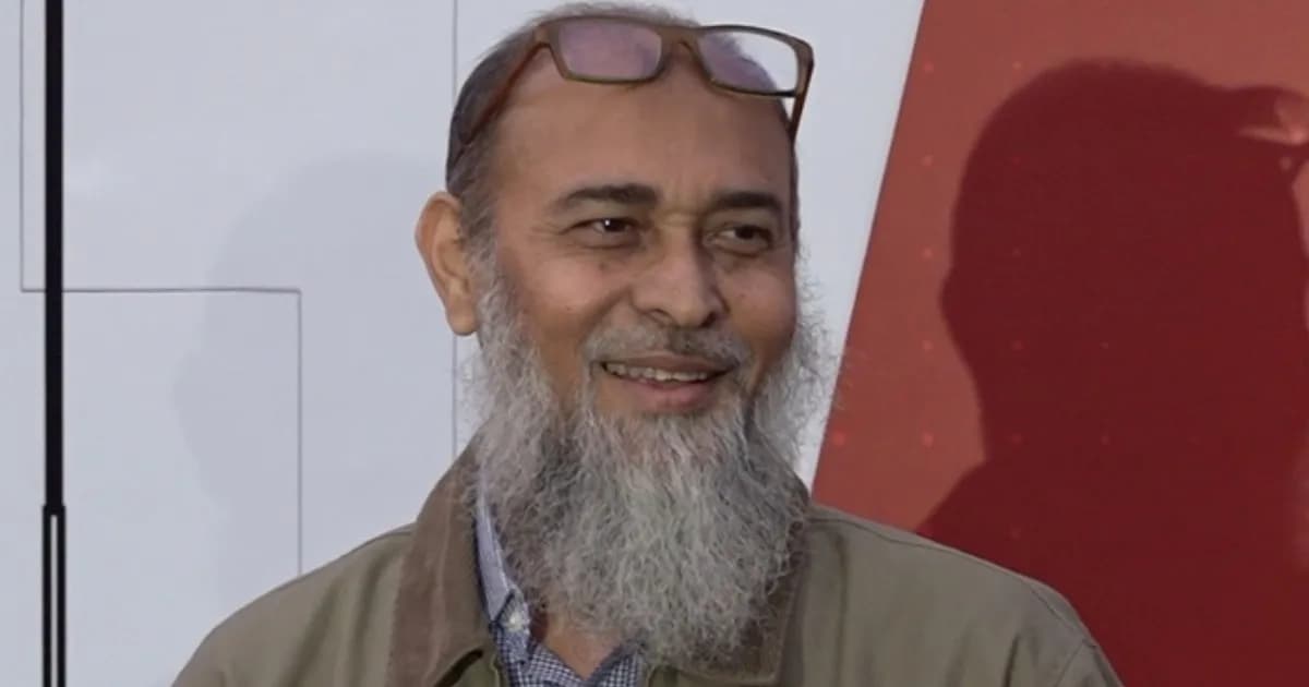 ৪৮ ঘণ্টা পেরিয়ে গেলেও বিসিবিকে কোনো জবাব দেননি নাজমুল ইসলাম