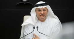 ভবিষ্যতে কোন দেশের ওপর আস্থা রাখা যায় নতুন করে ভাববে আমিরাত