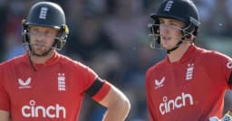 খারাপ সময়ে বাটলারের পাশে দাঁড়ালেন ব্রুক