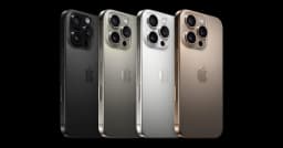 রাজধানীতে সন্ধান মিলল ভুয়া আইফোন তৈরির কারখানা