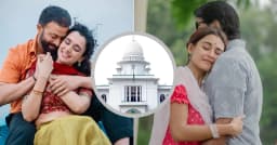 যুবসমাজের নৈতিক অবক্ষয় ঠেকাতে প্রেমের নাটক-সিনেমা বন্ধ চেয়ে হাইকোর্টে রিট