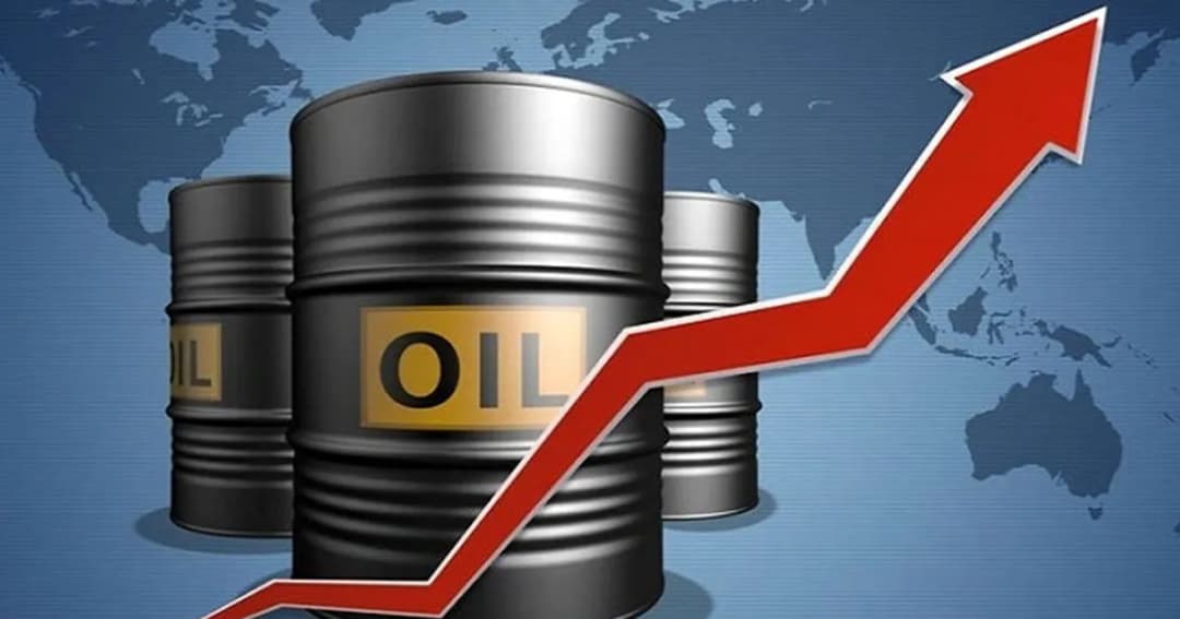 যুক্তরাষ্ট্র-ইরান আলোচনা স্থবির, আবারও বাড়ছে তেলের দাম