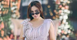 আর কোনো আফসোস থাকবে না: চমক