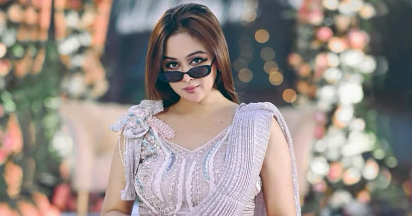 আর কোনো আফসোস থাকবে না: চমক