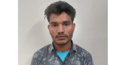 মৌলভীবাজারে নির্যাতনে শিশুর মৃত্যু, সৎ বাবা গ্রেফতার