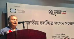 সকল দেশপ্রেমিককে সাথে নিয়ে রাষ্ট্র ও সমাজ মেরামত করতে হবে
