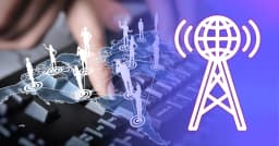 আপনার অনলাইন গতিবিধি কতটা নজরে রাখে আইএসপি? জানুন গোপন তথ্য