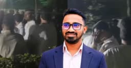 ‘আ. লীগের সিগারেট কোম্পানি চালাচ্ছেন নাসীরুদ্দীন পাটওয়ারী’