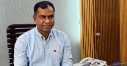 জামায়াত আমিরের এক্স আইডি হ্যাক: তদন্তে ডিবি, যা বলছে সাইবার ইউনিট