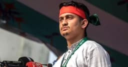 আ.লীগের হাতে জুলাইযোদ্ধারা রক্তাক্ত হলে দায় বিএনপির: সারজিস