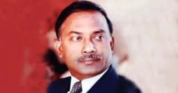 শহীদ রাষ্ট্রপতি জিয়াউর রহমানের ৯০তম জন্মবার্ষিকী আজ