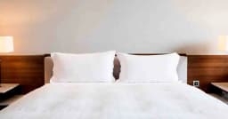 খালি গায়ে ঘুমানো নিয়ে ইসলাম যা বলে