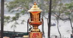 বিপিএলের উদ্বোধনী অনুষ্ঠান মাতাবেন তিশা-ফুয়াদরা, আরও যা থাকছে