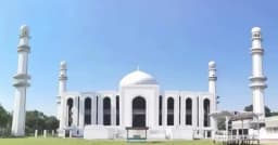 কারবালার মর্মন্তুুদ ঘটনার ঐতিহাসিক পটভূমির পর্যালোচনা
