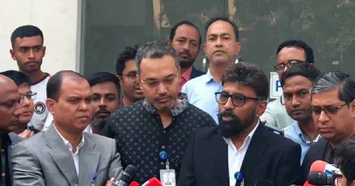 রমজানেই শুরু হচ্ছে ইমাম-মুয়াজ্জিনদের সম্মানী ভাতা