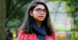 ডা. তাসনিম জারার মনোনয়নপত্র বাতিল