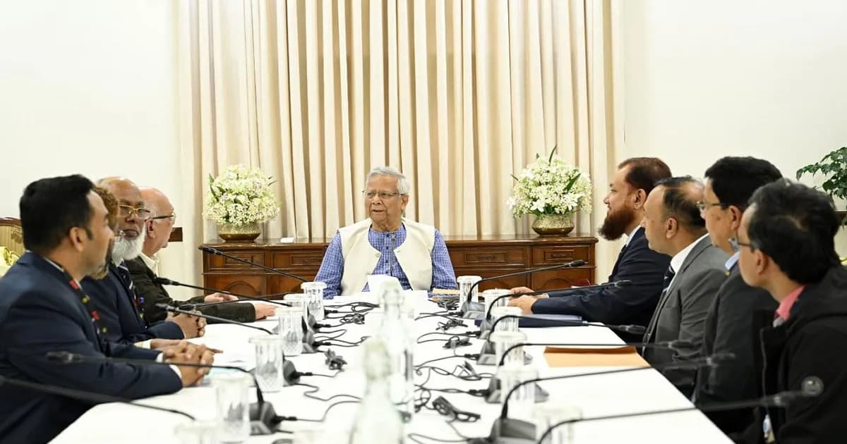 হত্যা করে গণকবর দেওয়া, সভ্য রাষ্ট্রে কল্পনাও করা যায় না