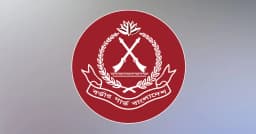 এক মাসে ১৩১ কোটি টাকার চোরাচালান পণ্য জব্দ করেছে বিজিবি