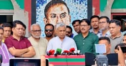 গ্রীষ্মের আগেই সৌরবিদ্যুৎ থেকে ৪ হাজার মেগাওয়াট বিদ্যুৎ উৎপাদন সম্ভব