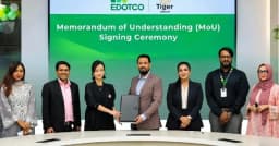 মেয়াদোত্তীর্ণ টেলিকম ব্যাটারিতে গ্রামীণ স্কুলে মিলবে বিদ্যুৎ