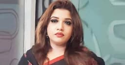 খালেদা জিয়ার সময়েই বিশ্বমঞ্চে মর্যাদার আসন পেয়েছিল বাংলাদেশ