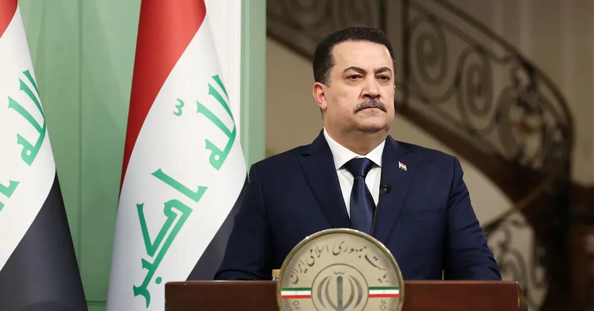 প্রতিবেশীদের বিরুদ্ধে হামলায় আকাশসীমা ব্যবহার করা যাবে না