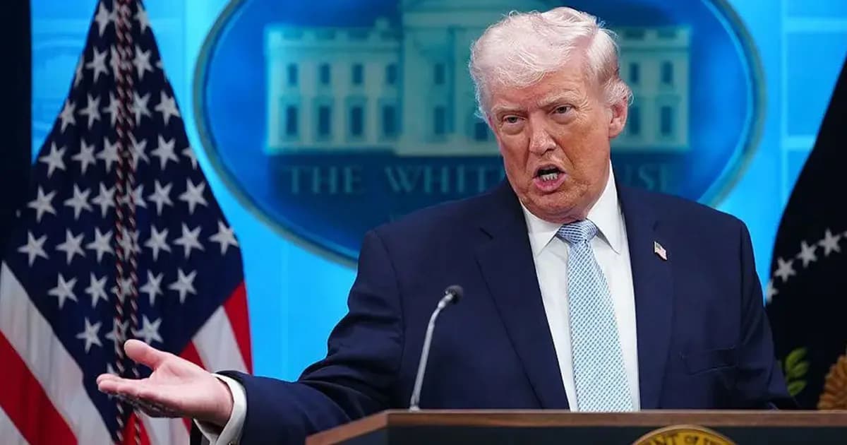 এক রাতে তছনছ করে দেওয়া হতে পারে ইরানকে, সেটি হতে পারে কাল রাতে