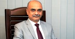 নতুন অ্যাটর্নি জেনারেল হচ্ছেন ব্যারিস্টার রাগিব রউফ চৌধুরী