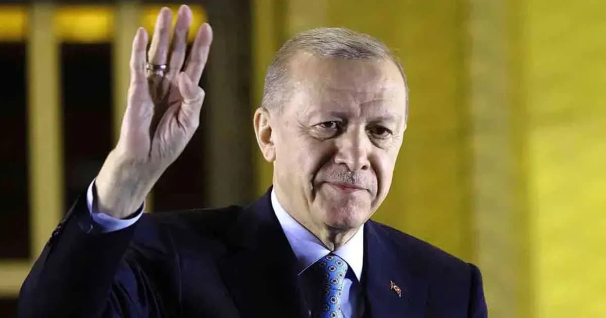 যুদ্ধ থামাতে যুক্তরাষ্ট্র-ইরানকে ‘গঠনমূলক’ আলোচনায় বসার আহ্বান তুরস্কের