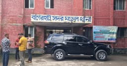 বিএনপি-স্বতন্ত্র প্রার্থীর সমর্থকদের সংঘর্ষে নিহত ১