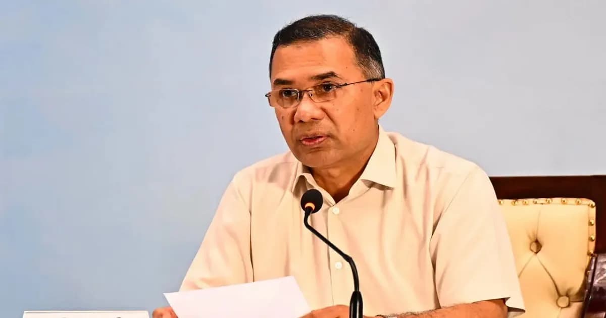 ইন্দোনেশিয়ায় ভূমিকম্পে প্রাণহানিতে প্রধানমন্ত্রীর শোক