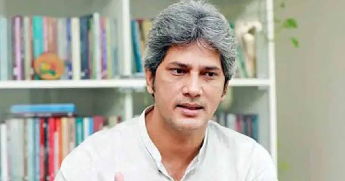 পে স্কেল বাস্তবায়ন নিয়ে সুখবর দিলেন অর্থ প্রতিমন্ত্রী