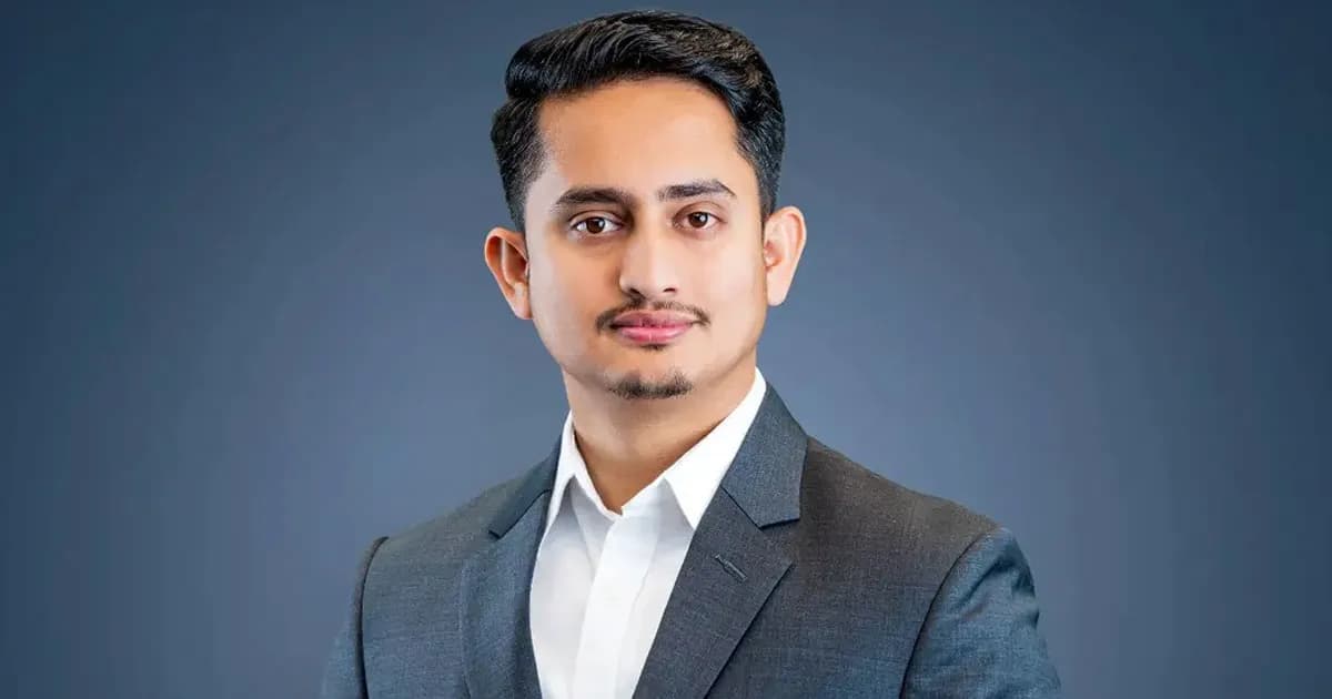 অসুস্থ হয়ে হাসপাতালে সারজিস আলম