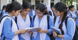 আজ থেকে একাদশ শ্রেণির শিক্ষার্থীদের ক্লাস শুরু