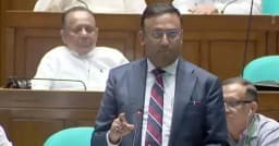 কিলার বেনজীর দুবাই আছেন, তাকে দেশে এনে বিচার করা হবে
