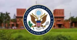 ভিজিটর ভিসায় যুক্তরাষ্ট্রে কোনো ধরনের কাজ করার সুযোগ নেই